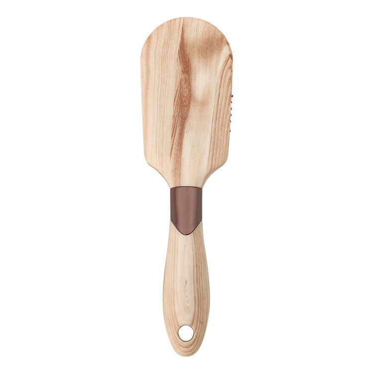 Wholesale Comfortable Hair brush