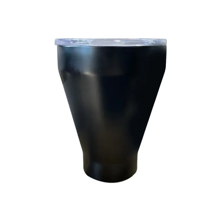 Wholesale 9 oz Stainless Steel Martini Tumbler from China