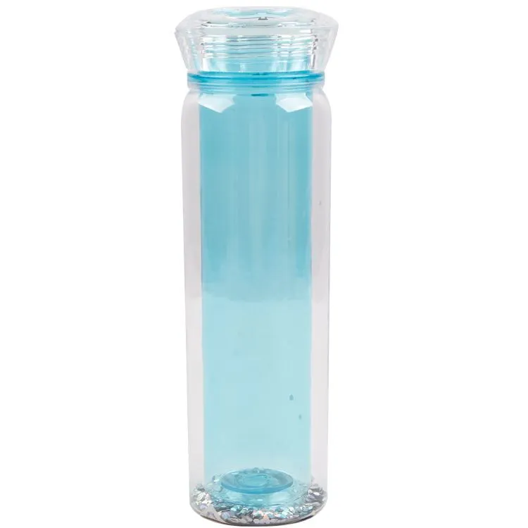 plastic cup