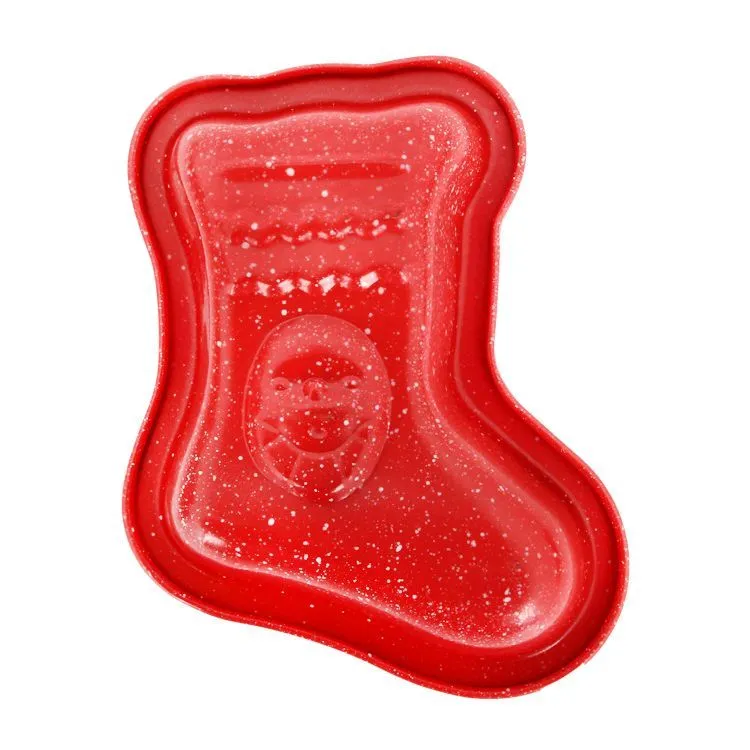 Wholesale Cake Pan