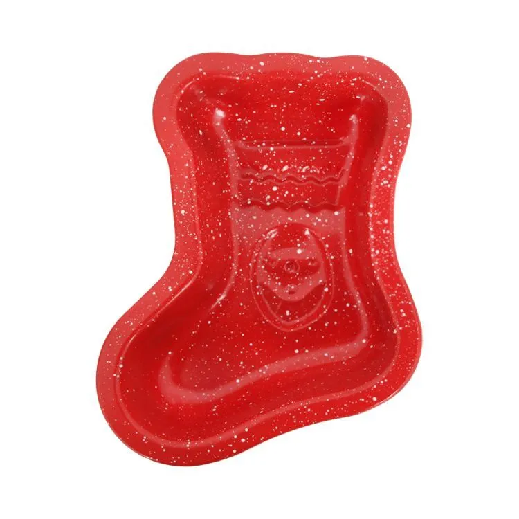 Wholesale Cake Pan