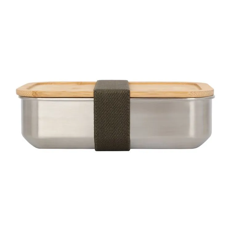 Wholesale Food Storage Container