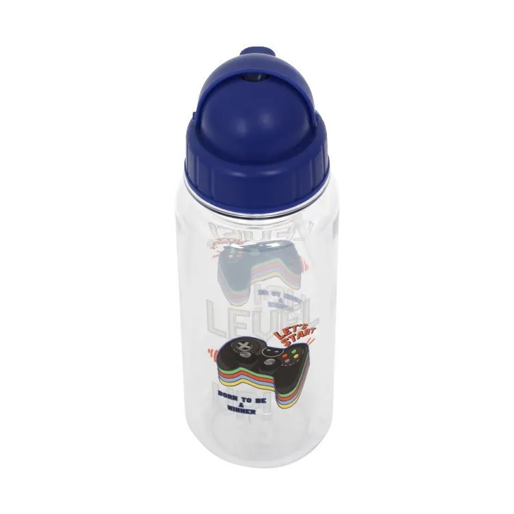 wholesale plastic bottle
