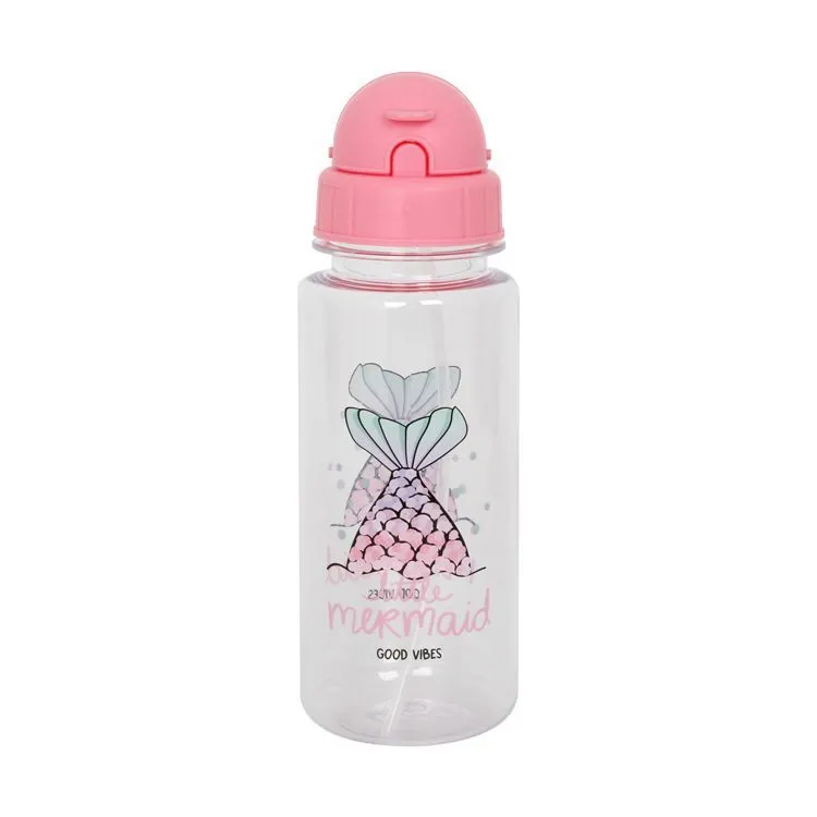 wholesale plastic bottle