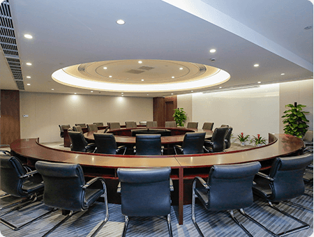 our office 6