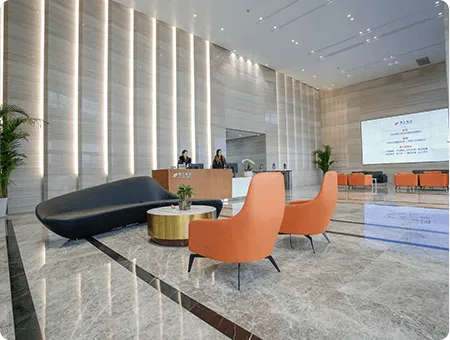 our office 3
