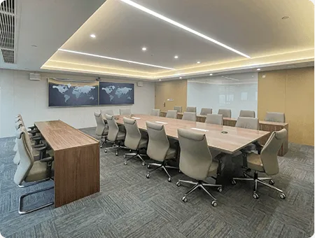 our office 5
