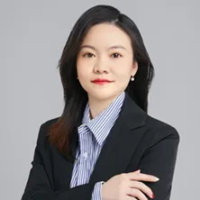 caizong