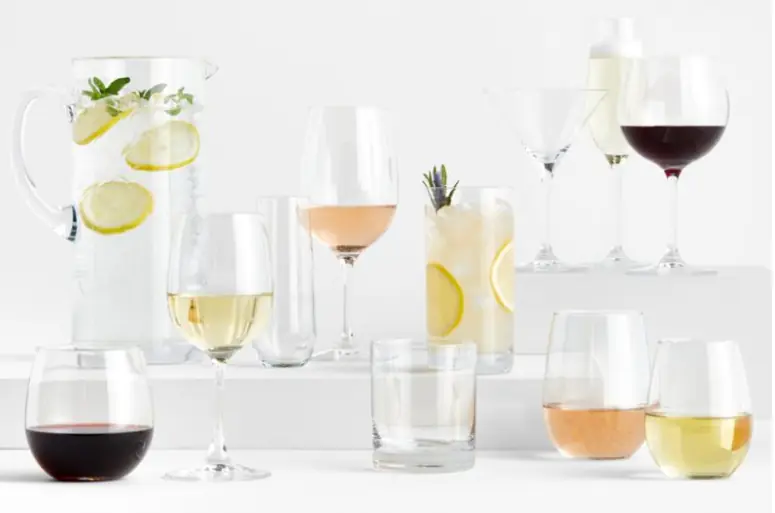 wholesale drinkware