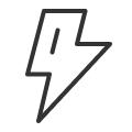 flash payment 2025070103063924