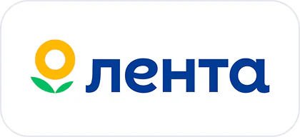 nehta