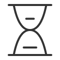 hourglass full 2025070103051188