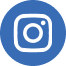 insImagem 2025072403243714