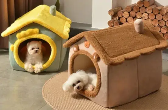 pet house supplier