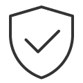 protect 2025070103064188