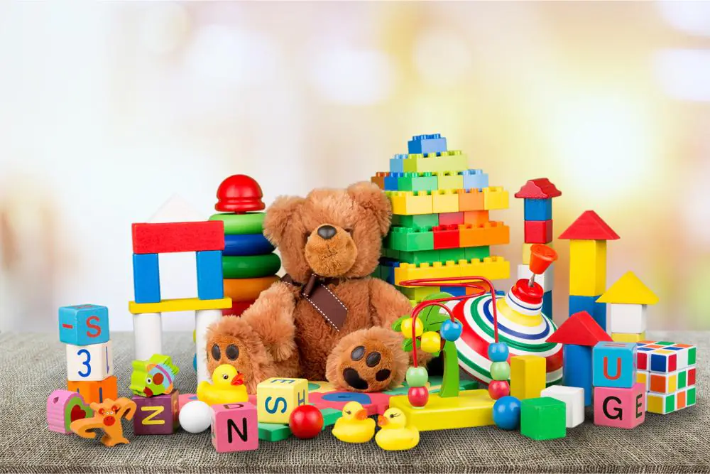 china toys buying agent