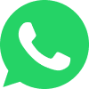 WhatsApp img 2026020905565188