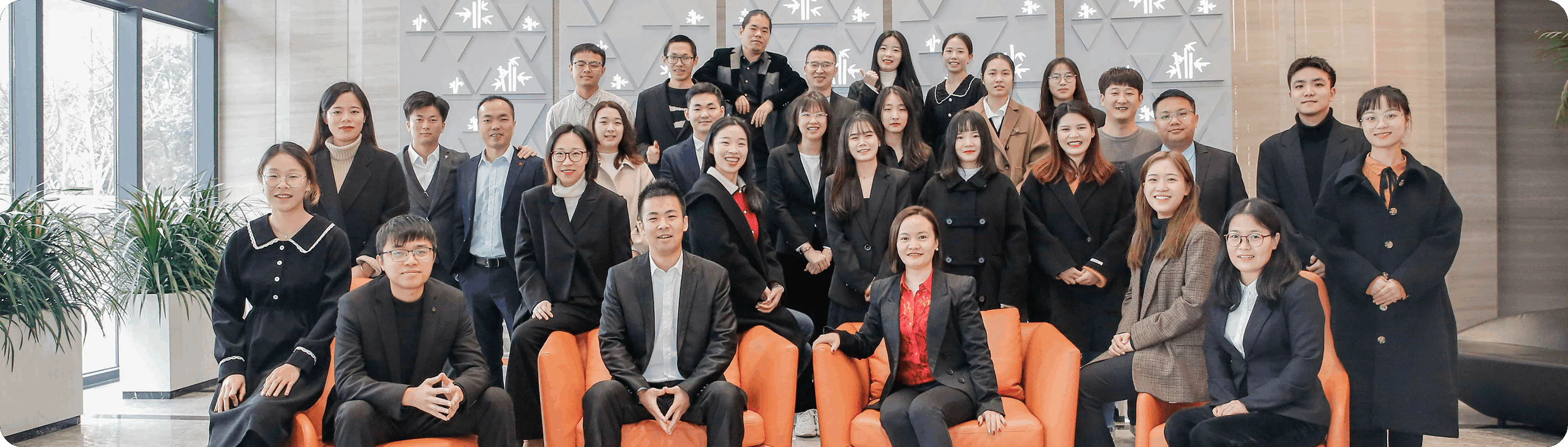 youcheng image